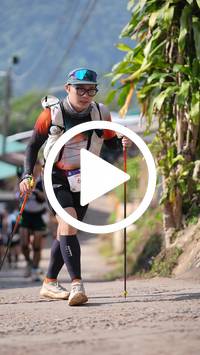 BIB:  <button type="button" onclick="openModal(27609901)" class="btn btn-primary btn-sm float-right" data-toggle="modal" data-target=".modal-high-quality">
                <i class="fa fa-download"></i> Download
                </button>